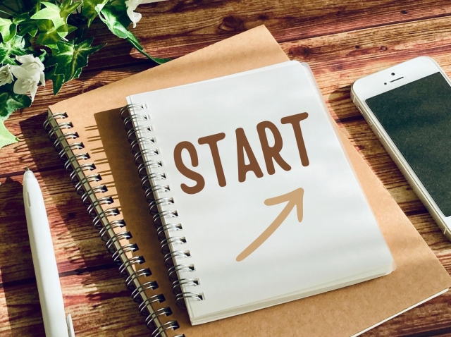 古着屋のオンラインでの開業で月5万稼ぐ！初心者向け完全スタートガイド